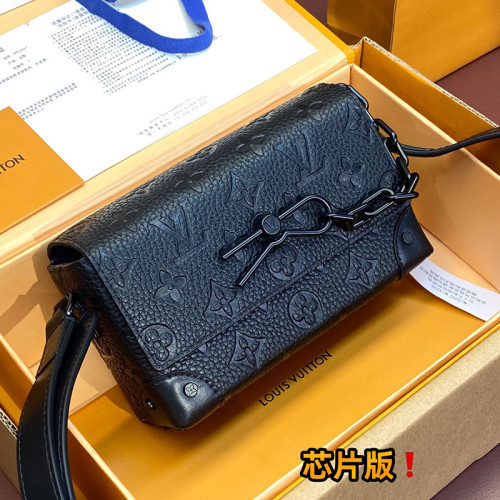 FASH LOUIS VUITTON Bags 2406YA0184