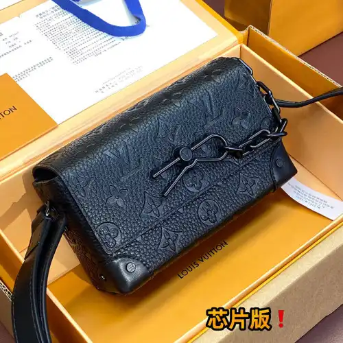 LV Bags 2406YA0184