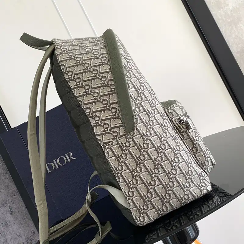 Official FashionRep Dio Bags 2406YA0186