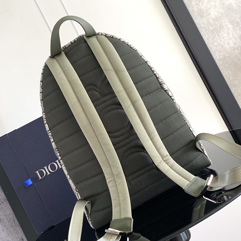 FASH Dio Bags 2406YA0186