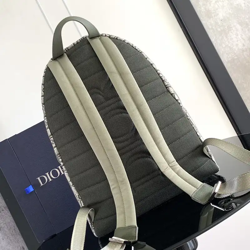 Official FashionRep Dio Bags 2406YA0186