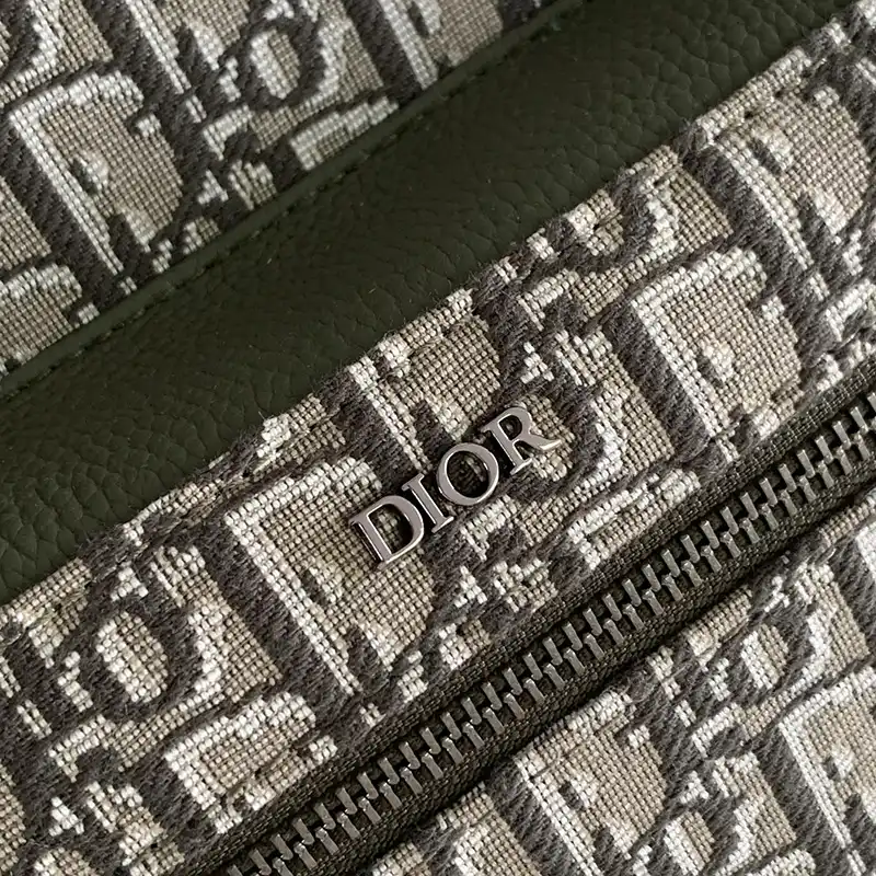 Dio Bags 2406YA0186