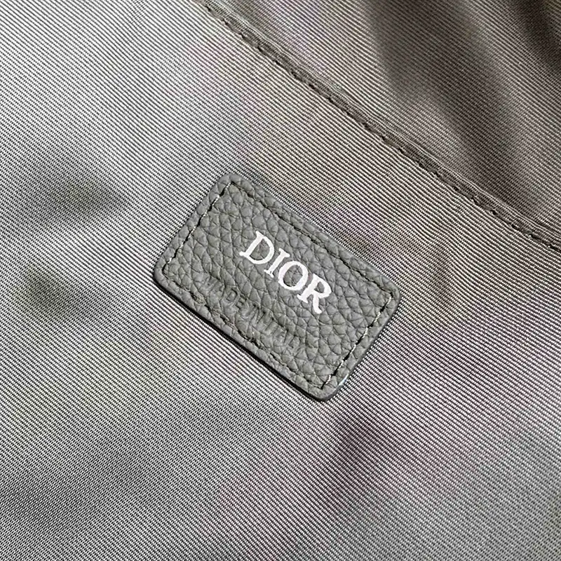 Dio Bags 2406YA0186