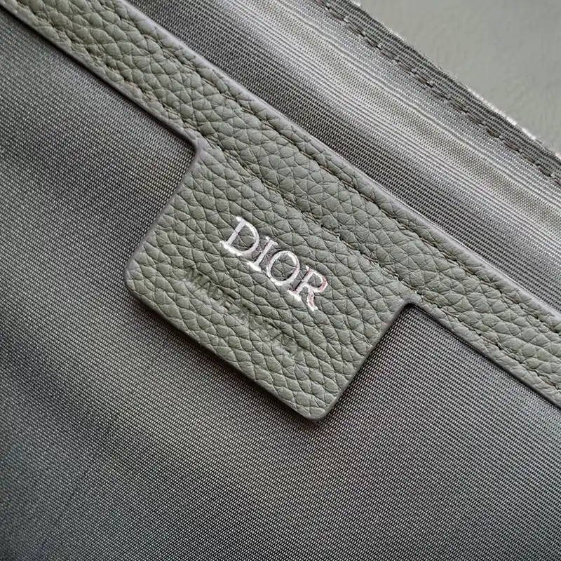 Dio Bags 2406YA0188