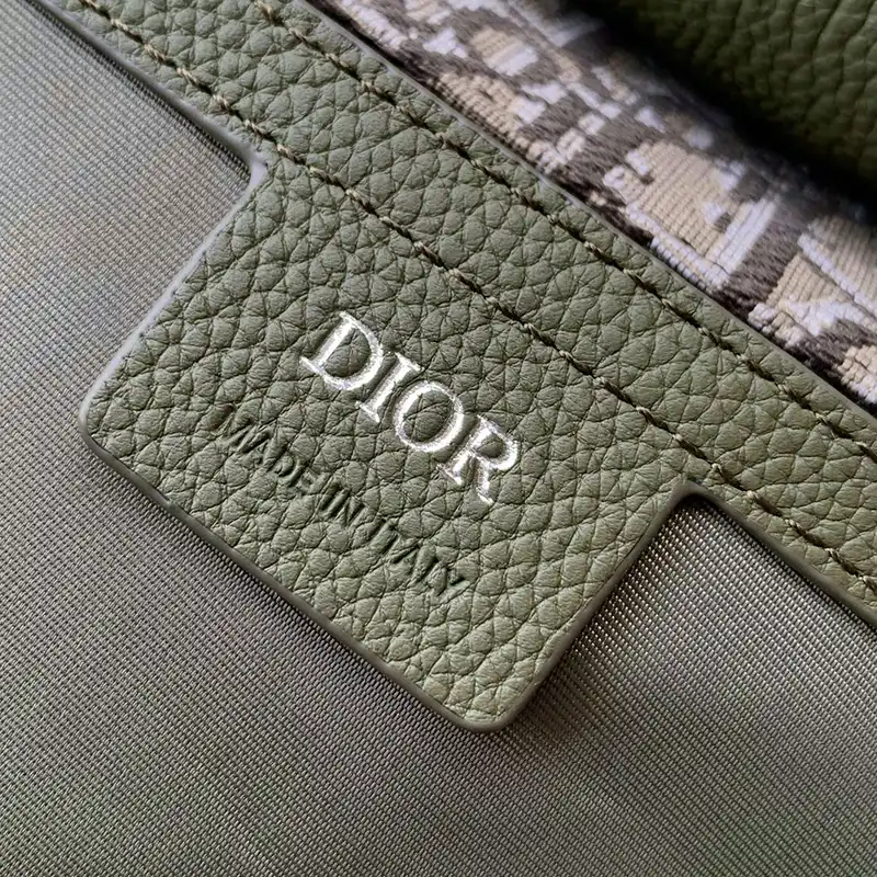 Official FashionRep Dio Bags 2406YA0189