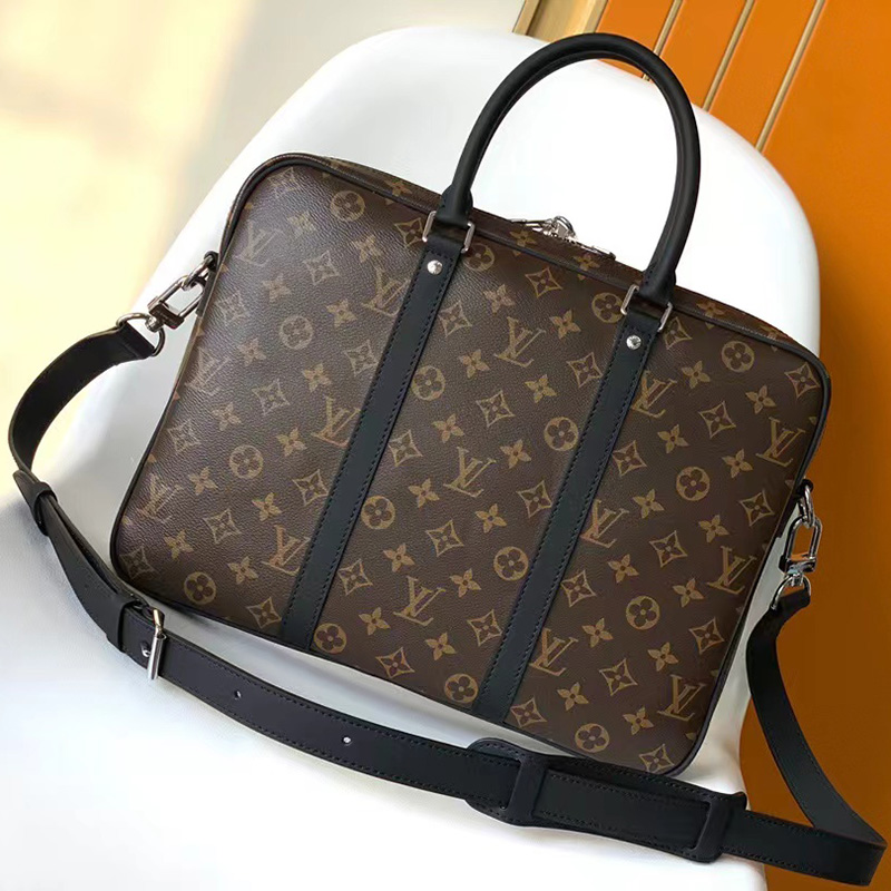 FASH LOUIS VUITTON Bag 2407HT0023