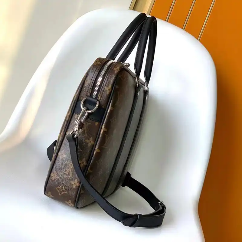 Fashionrep LV Bag 2407HT0023