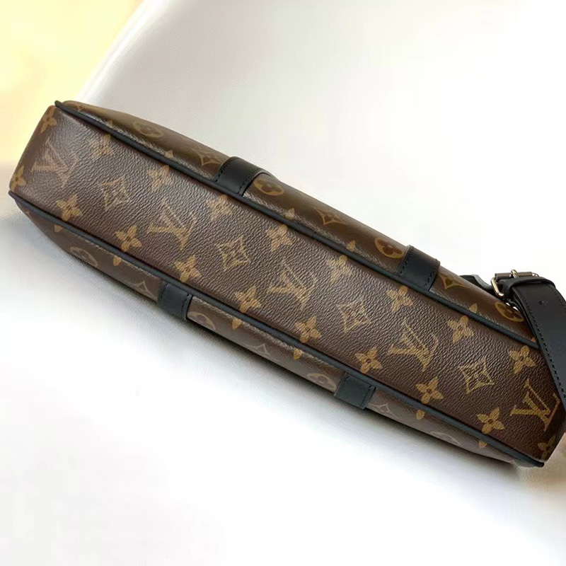 FASH LOUIS VUITTON Bag 2407HT0023