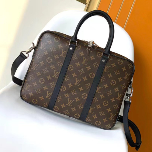 FASH LOUIS VUITTON Bag 2407HT0023