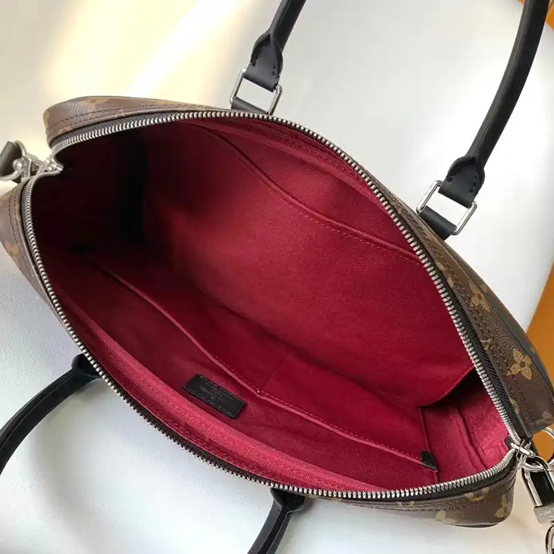 Fashionrep LV Bag 2407HT0023