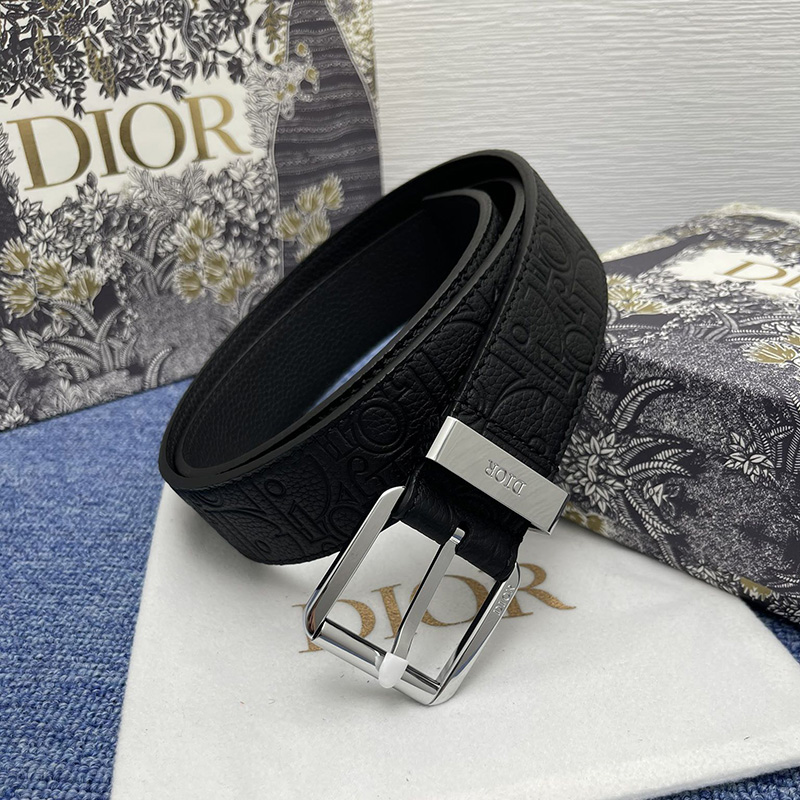 FASH Dio Belt 2407HT0028