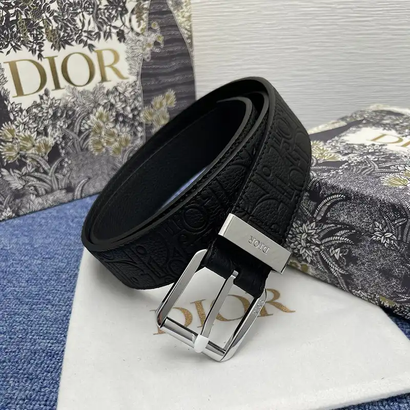 Dio Belt 2407HT0028