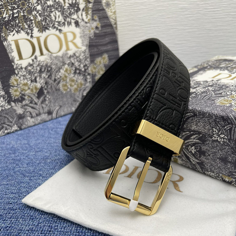 FASH Dio Belt 2407HT0028