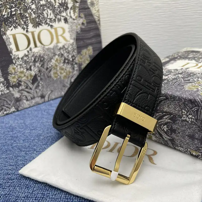 Dio Belt 2407HT0028