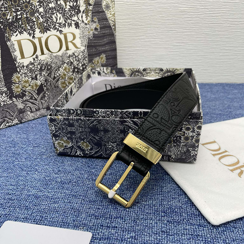 FASH Dio Belt 2407HT0028