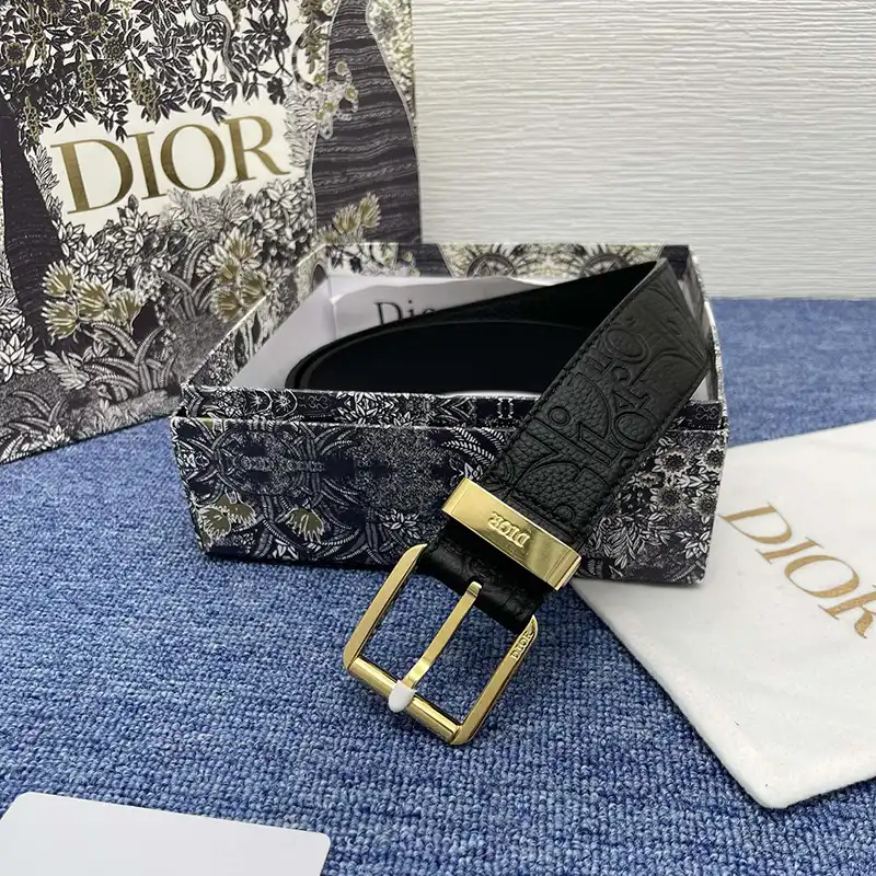 Dio Belt 2407HT0028