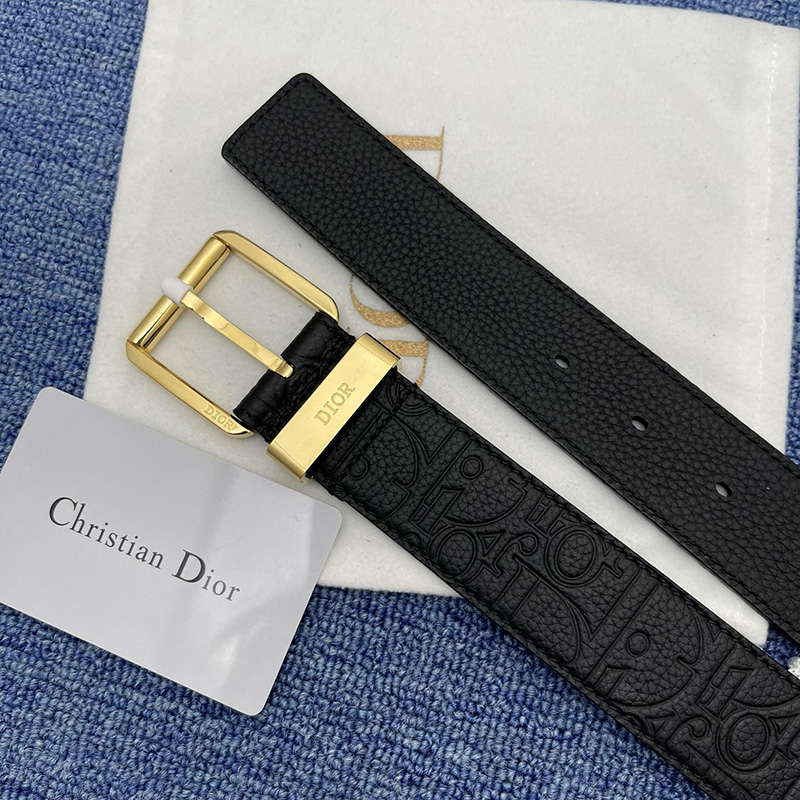 FASH Dio Belt 2407HT0028