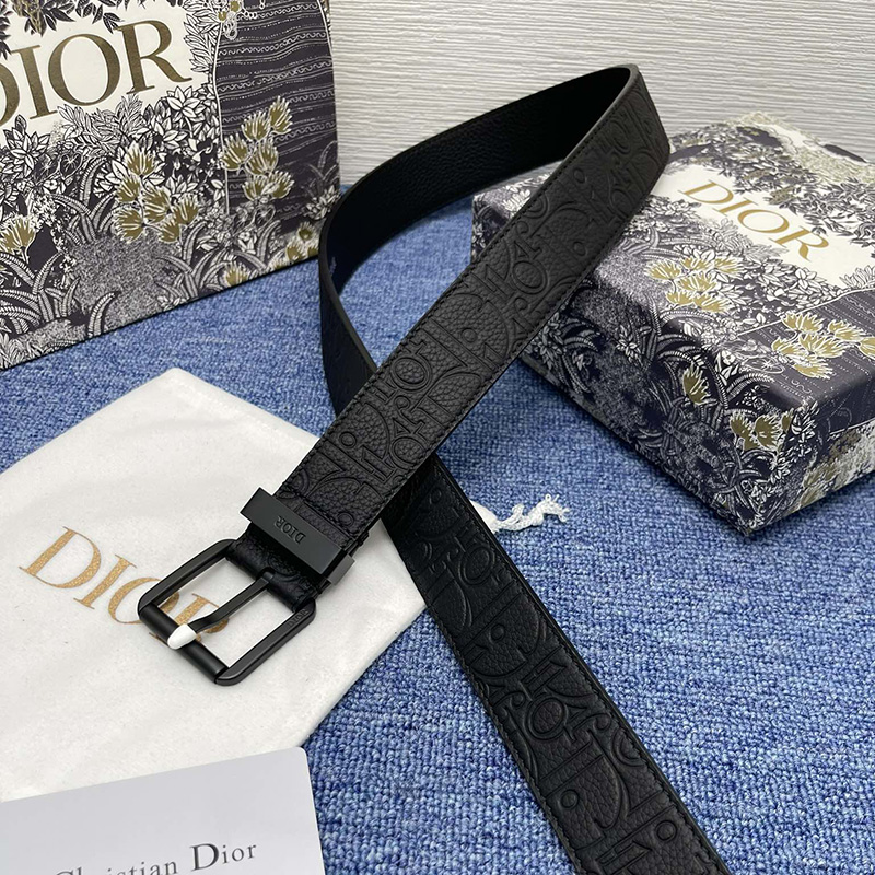 FASH Dio Belt 2407HT0028