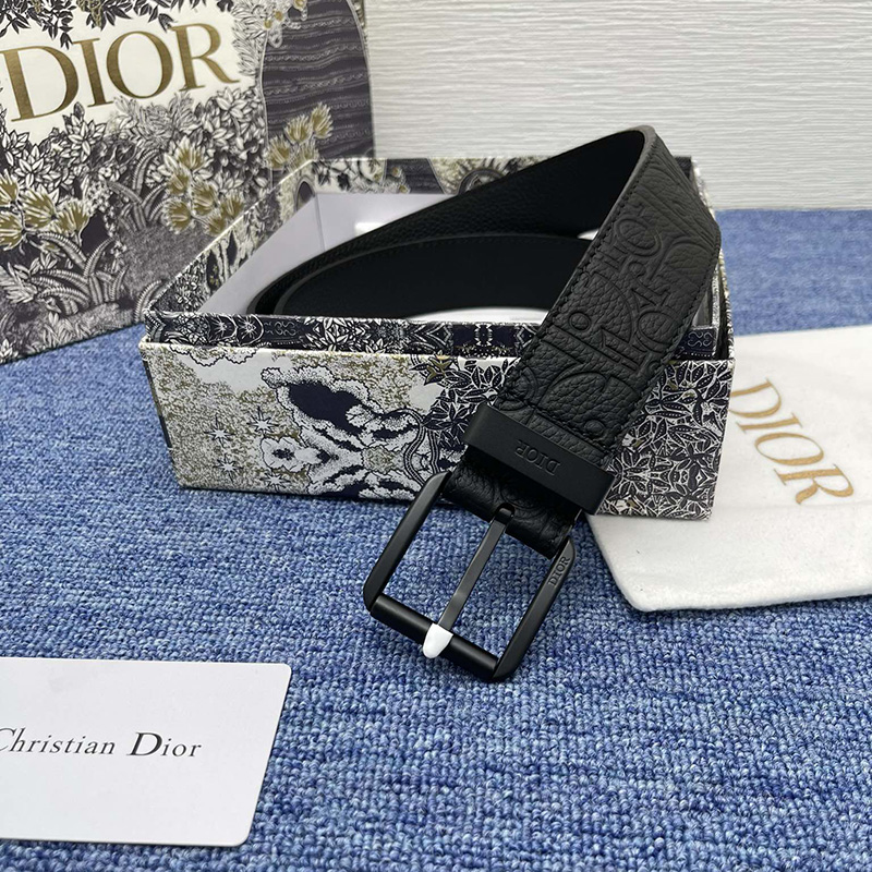 FASH Dio Belt 2407HT0028