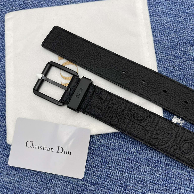 FASH Dio Belt 2407HT0028