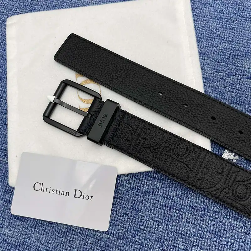 Dio Belt 2407HT0028