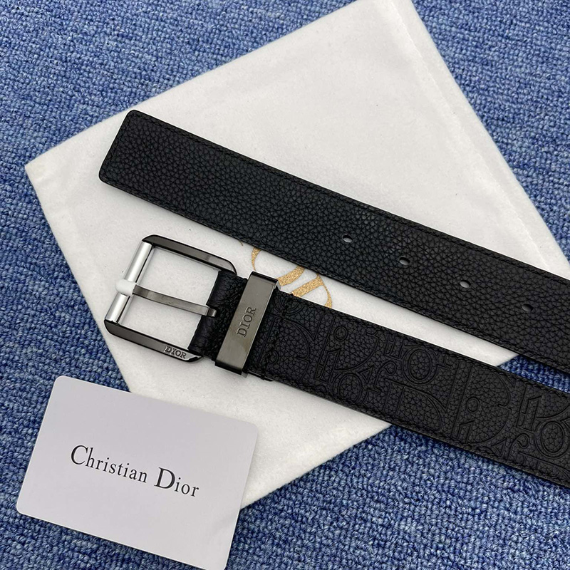 FASH Dio Belt 2407HT0028