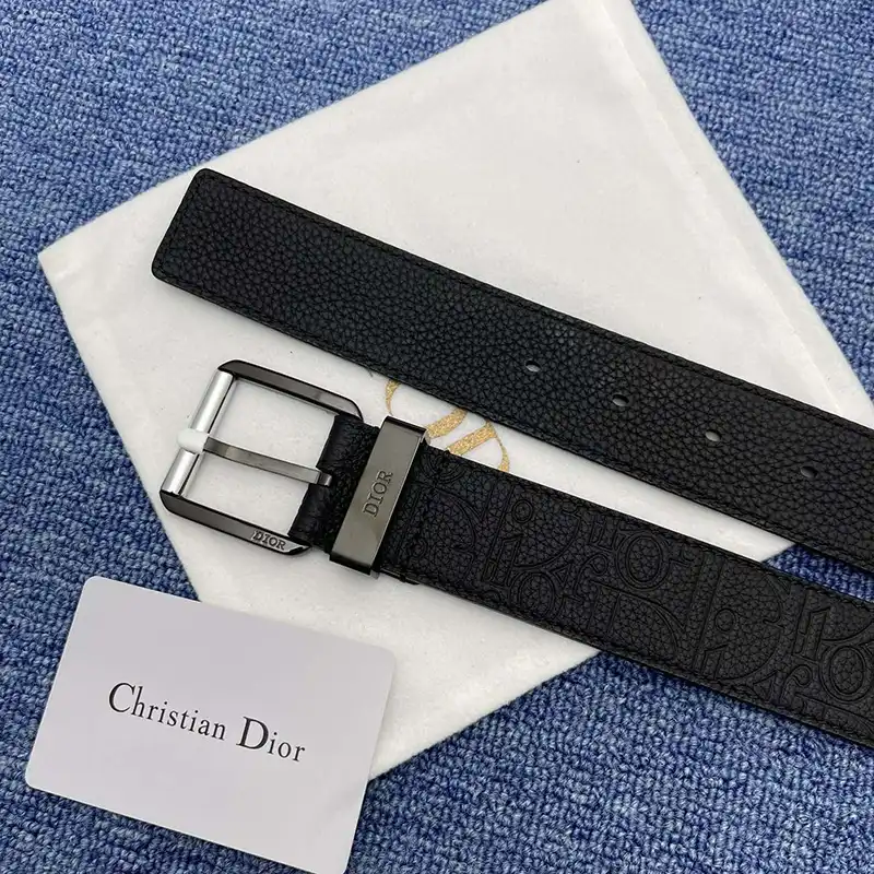 Dio Belt 2407HT0028