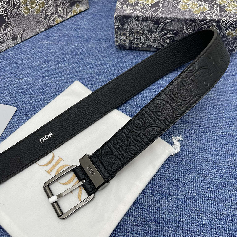 FASH Dio Belt 2407HT0028