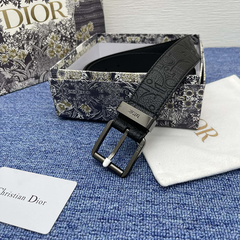 FASH Dio Belt 2407HT0028