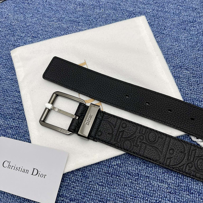 FASH Dio Belt 2407HT0028