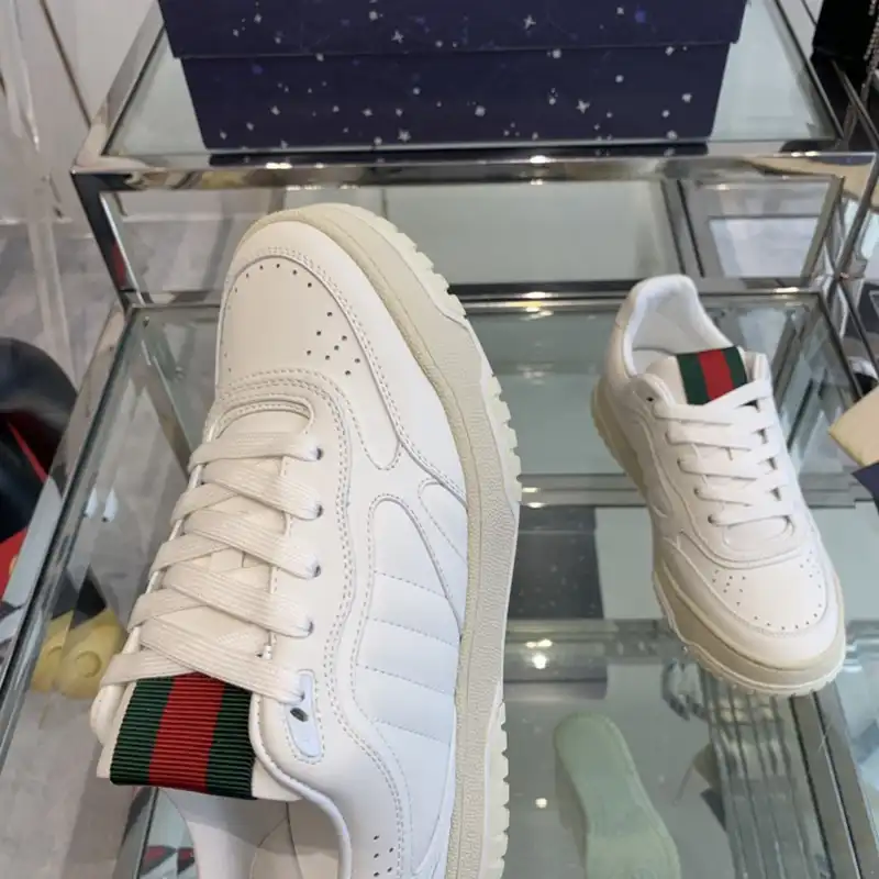 Gucci Shoes 2407SH0006