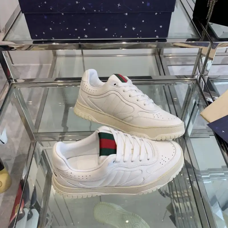 Cheap Gucci Shoes 2407SH0006