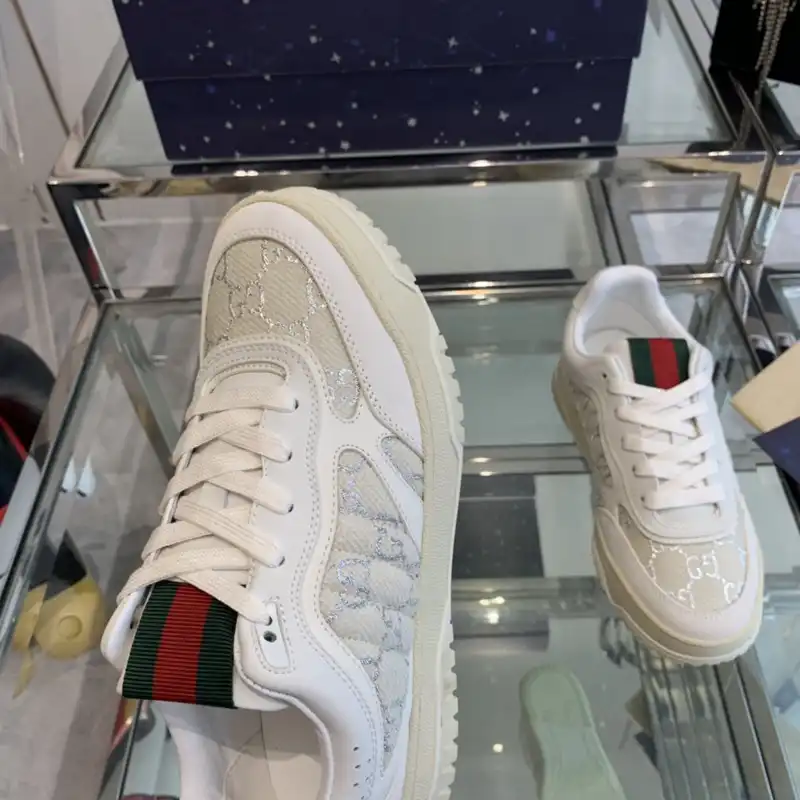 Cheap Gucci Shoes 2407SH0011