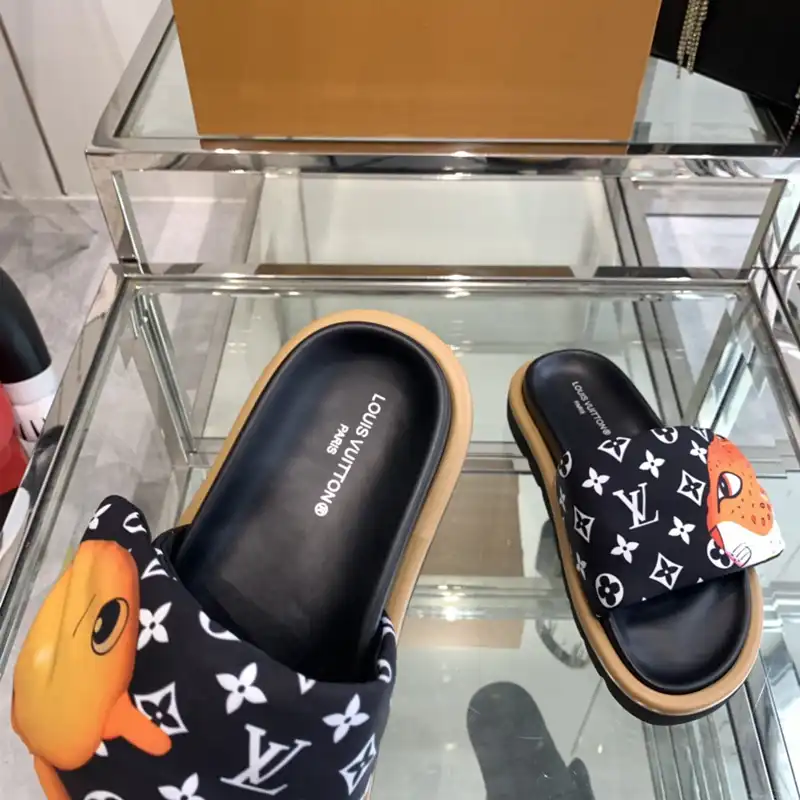 Fashionrepsfam ru LV Shoes 2407SH0018