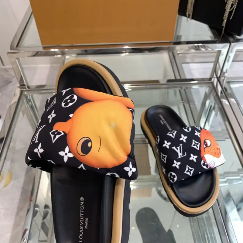 Fashionrepsfam ru LV Shoes 2407SH0018