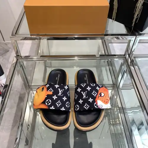 Fashionrepsfam ru LV Shoes 2407SH0018