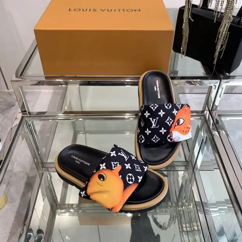 Fashionrepsfam ru LV Shoes 2407SH0018