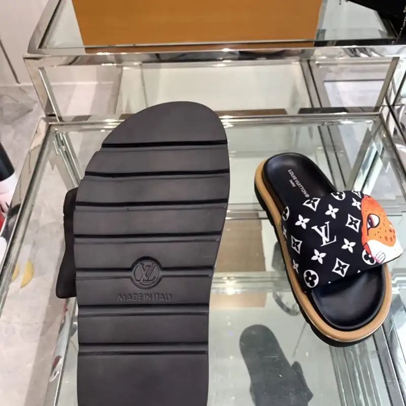 Fashionrepsfam ru LV Shoes 2407SH0018