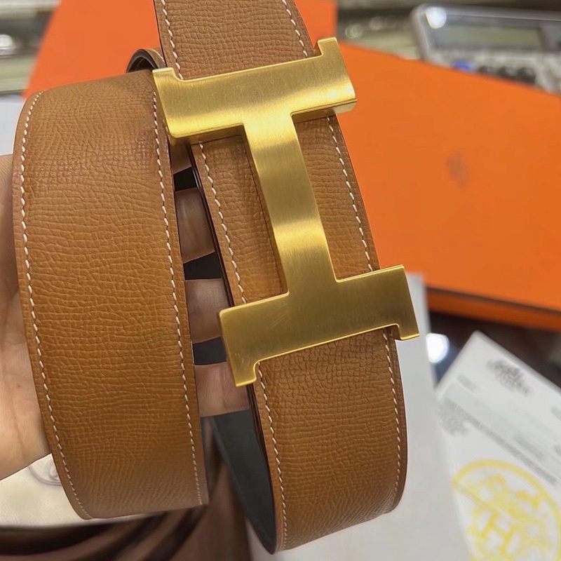 FASH Hers Belts 2407XA0016