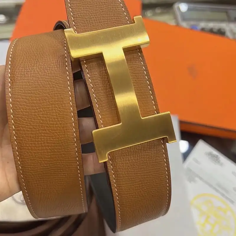 Hers Belts 2407XA0016