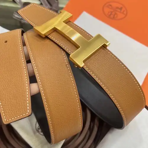 Hers Belts 2407XA0016