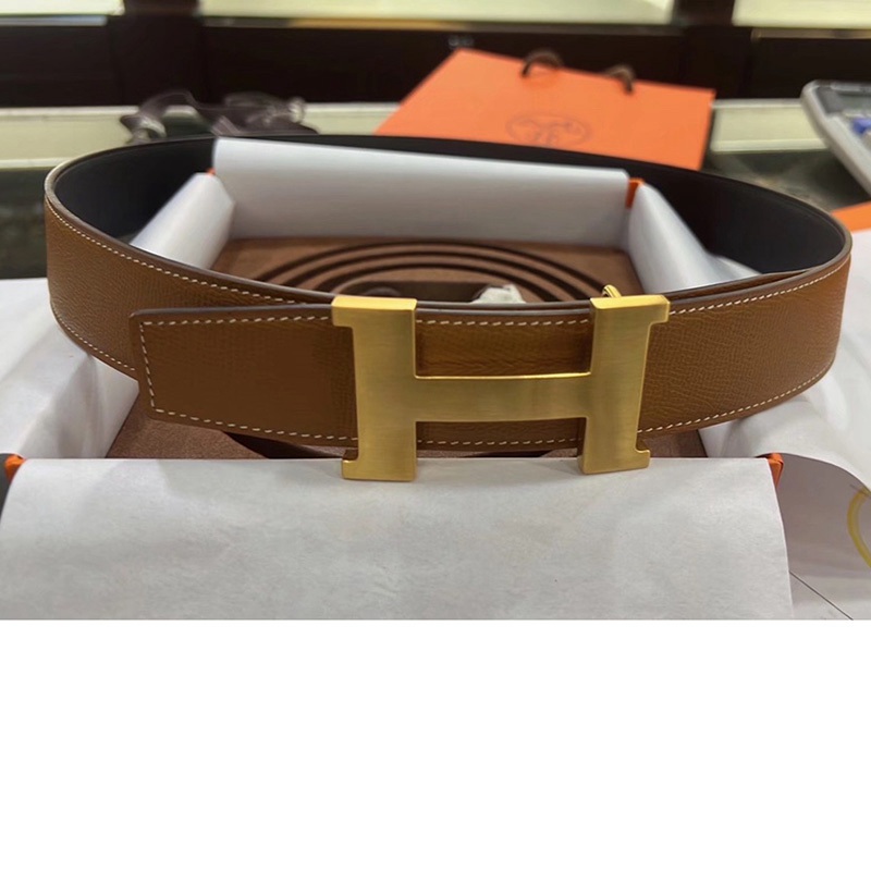 FASH Hers Belts 2407XA0016