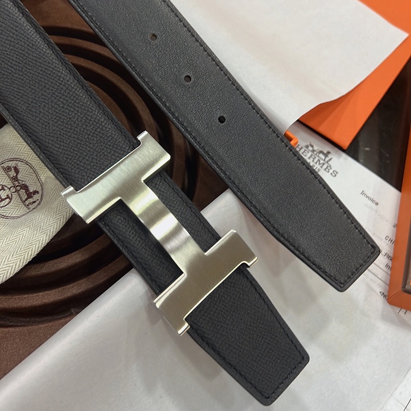 FASH Hers Belts 2407XA0017