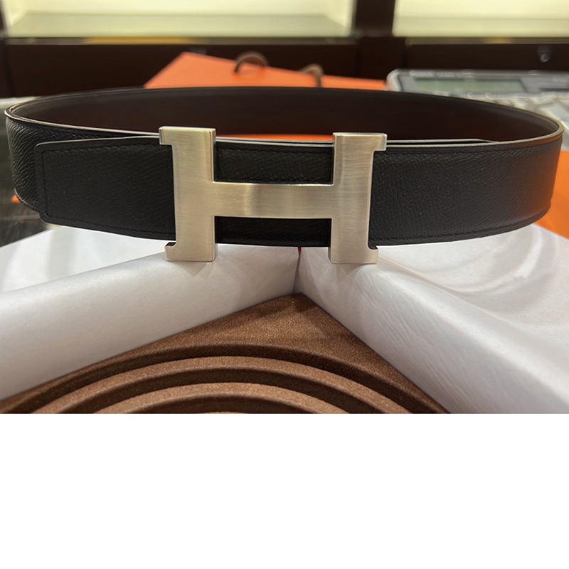 FASH Hers Belts 2407XA0017