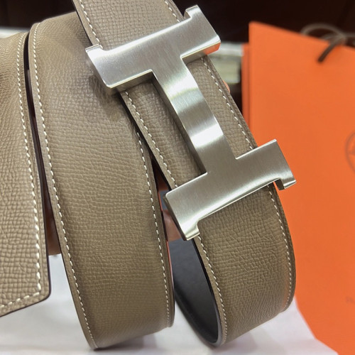 FASH Hers Belts 2407XA0018