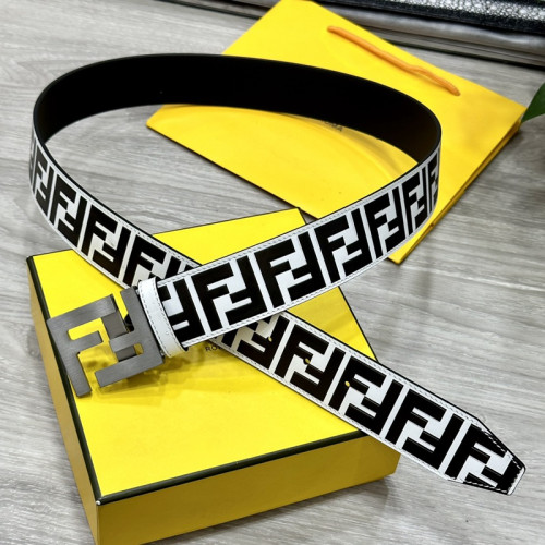 FASH Fendi Belts 2407XA0019