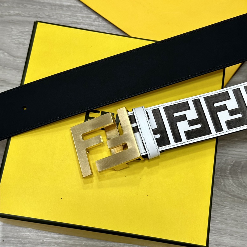 FASH Fendi Belts 2407XA0020