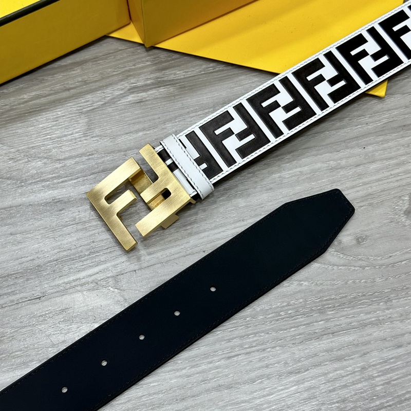 FASH Fendi Belts 2407XA0020