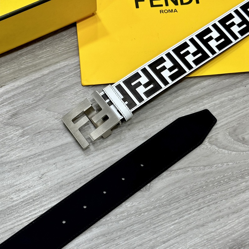 FASH Fendi Belts 2407XA0021