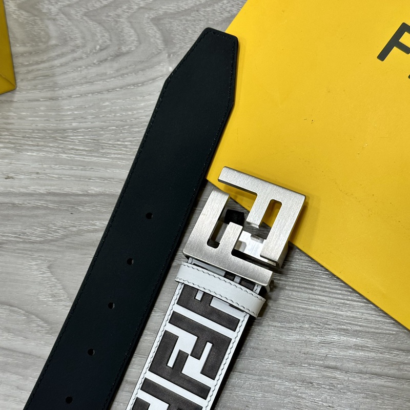 FASH Fendi Belts 2407XA0021